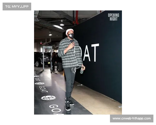 巴特勒交易后首次发声 勇士双星热议热火最新运作动态