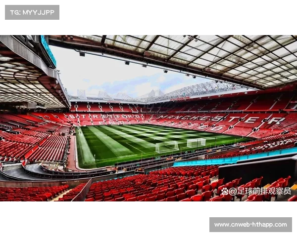 塞斯科7650万欧加盟曼联 莱比锡神锋正式登陆老特拉福德开启新篇章