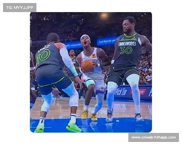 凯文·霍兰德因遭低扫比赛重启裁判判罚引发广泛质疑