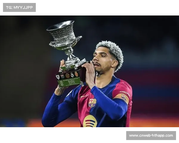 巴萨欧冠0-3切尔西，阿劳霍半场染红致战术崩盘