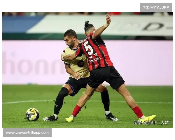 巴萨官方社交媒体提醒鲨鱼踪迹，引发对手创意回应