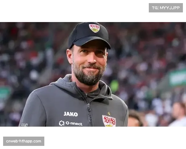 赛前报道：门兴格拉德巴赫主场球票售罄，将迎本赛季最高上座率