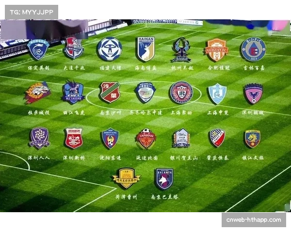 深度报道：降级保险与俱乐部财政——中小球队的生存经济学